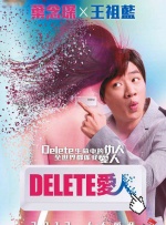 久久久久久精品精品免费免费